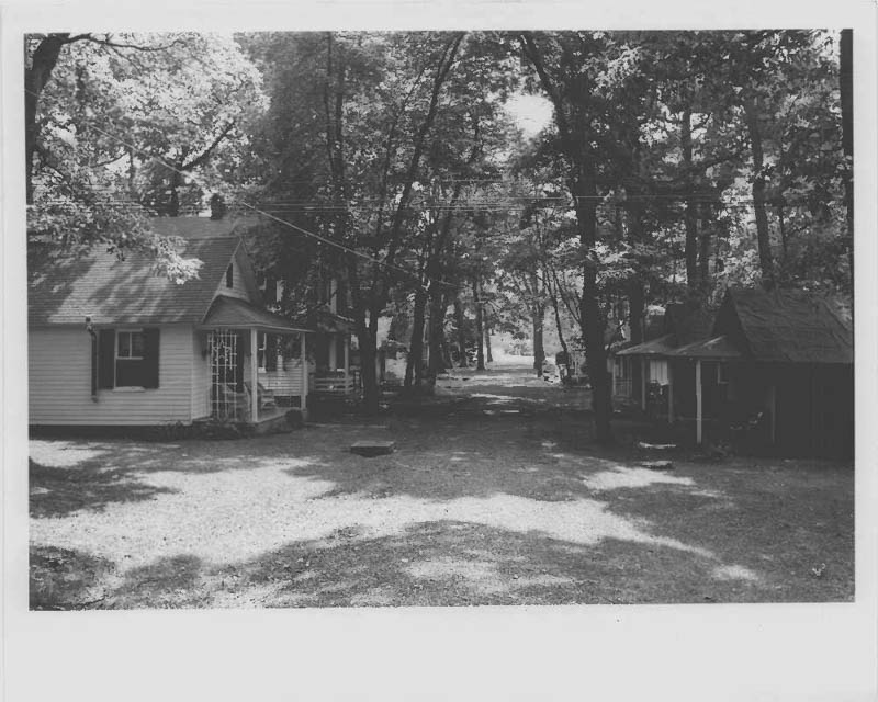 Preservation Maryland Historic Road Trip Maryland’s “Horses and