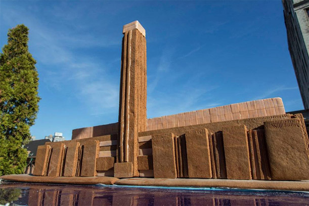Preservation Maryland | The Ultimate Gingerbread Architectural Style Guide