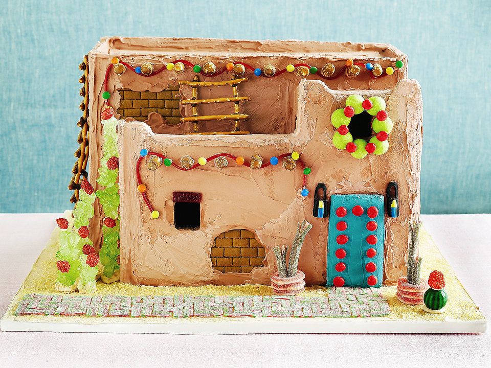 Preservation Maryland | The Ultimate Gingerbread Architectural Style Guide