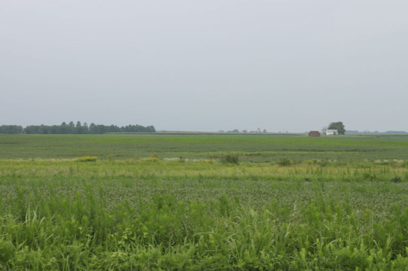 kent-county-landscape