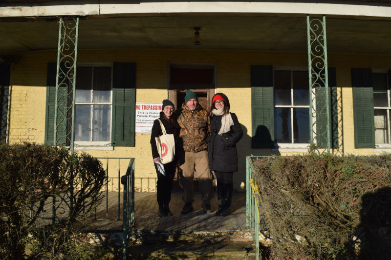 preservation-maryland-shafer-farm-november-2016