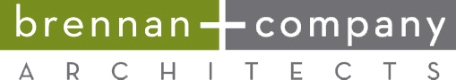 Brennan + Company Logo