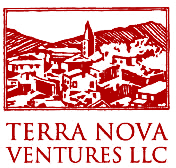 Terra Nova Ventures LLC