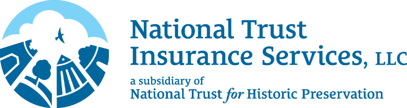 National Trust Insurance Services, LLC Logo