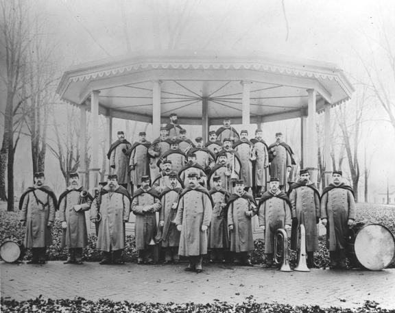 Undergraduate thesis umd picture