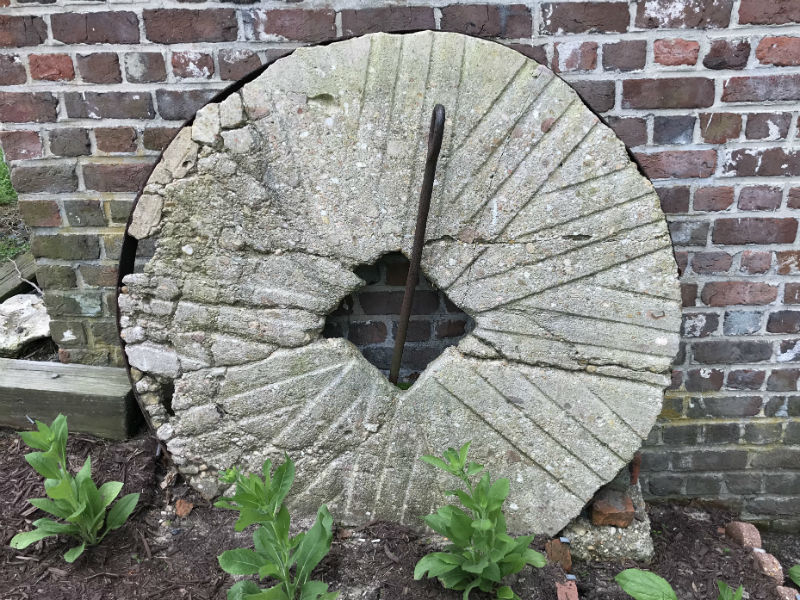 wye-mill-grinding-stone-2018