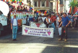 baltimore-gay-alliance