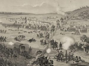 the-battle-of-south-mountain-FROM-american-battlefield-trust
