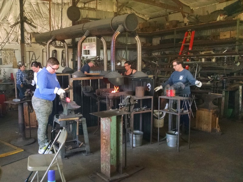 Preservation Maryland | Preservation Maryland’s Made in Maryland ...