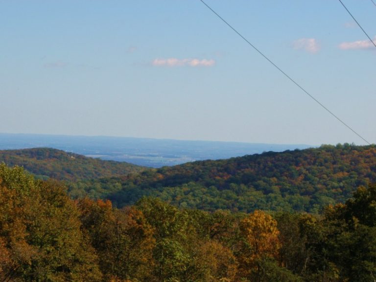 YearInReview Spotlight on Smart Growth Preservation Maryland