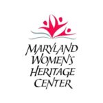 Maryland Women's Heritage Center Logo