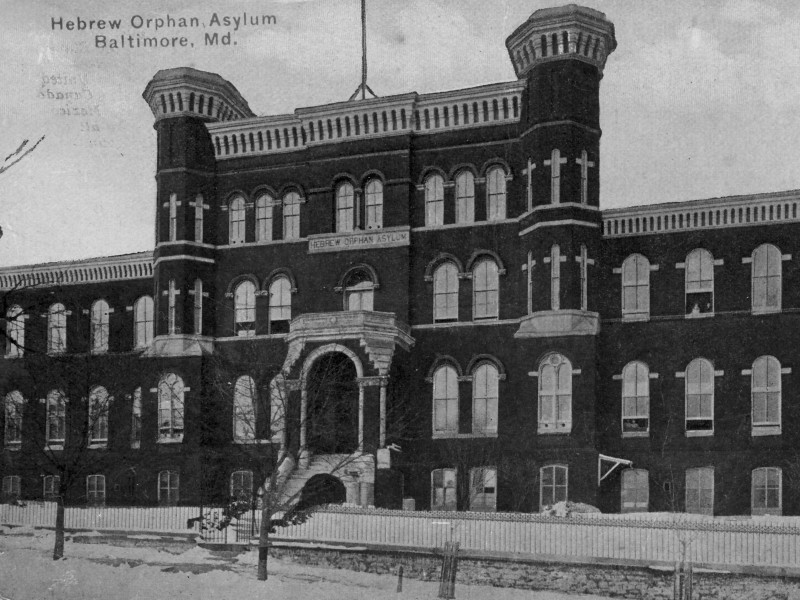 hebrew_asylum_old_picture-with-text-no-date