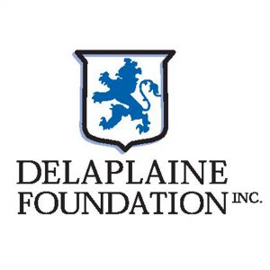 Delaplaine Foundation