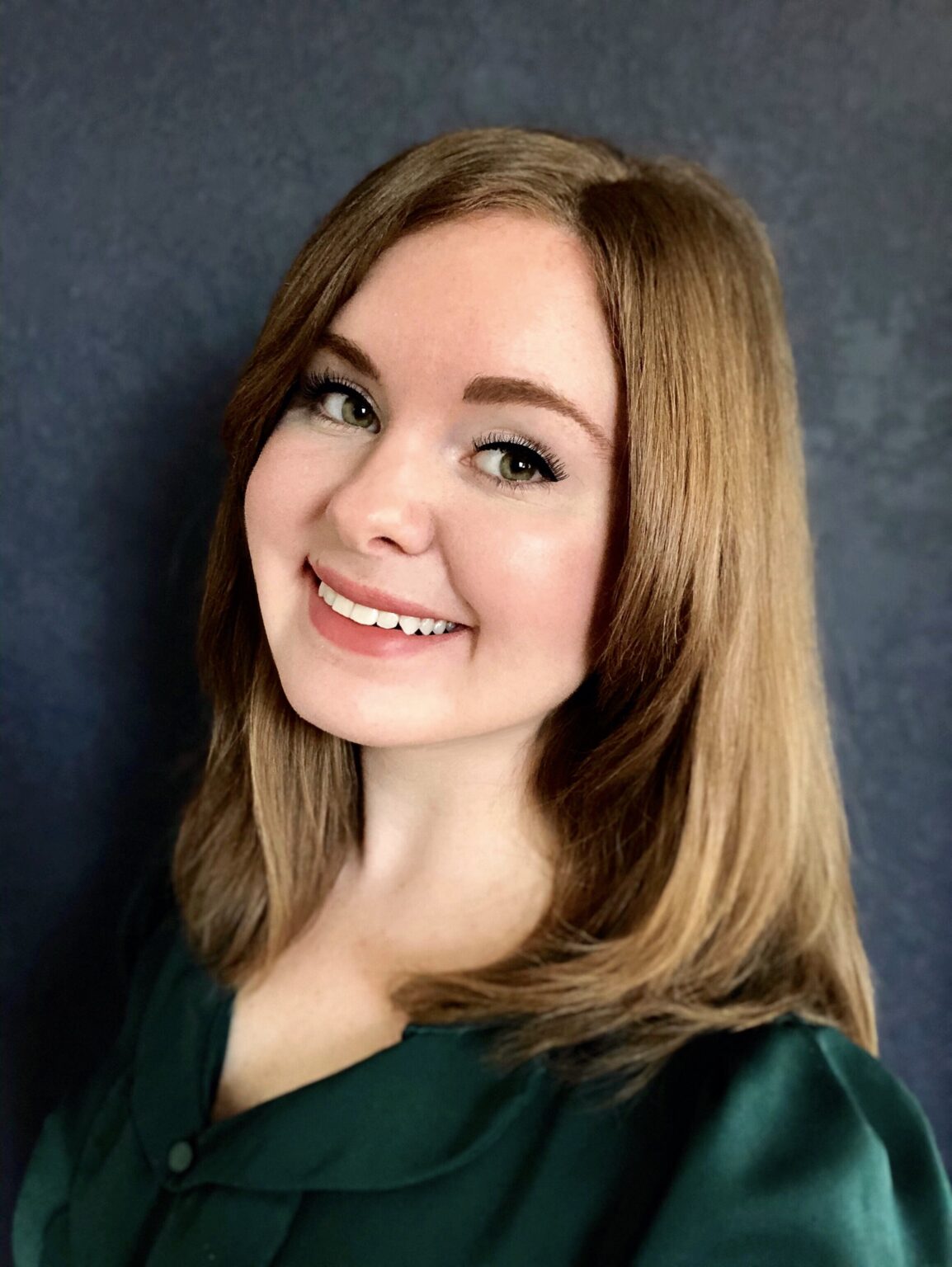 2021 Harrison Goodall Fellows Selected - Preservation Maryland